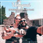 Ebook Uruguai