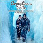 Ebook Argentina e Chile