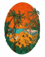 Camiseta “Guardião da Simplicidade” - Imagem 6