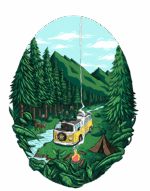 Adesivos Guardiões - Imagem 3