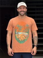 Camiseta “Guardião da Simplicidade” - Imagem 2